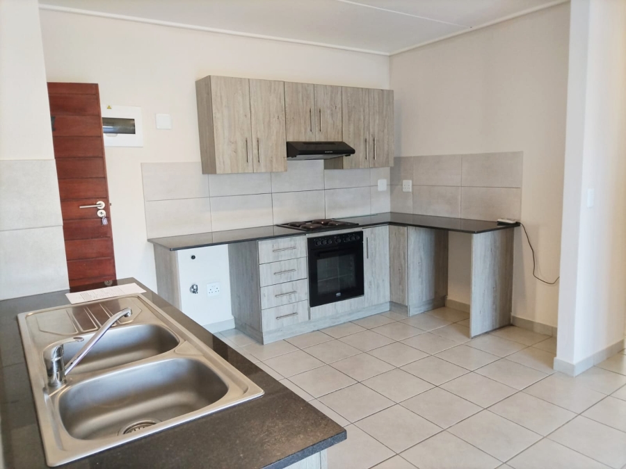 2 Bedroom Property for Sale in Klein Parys Western Cape